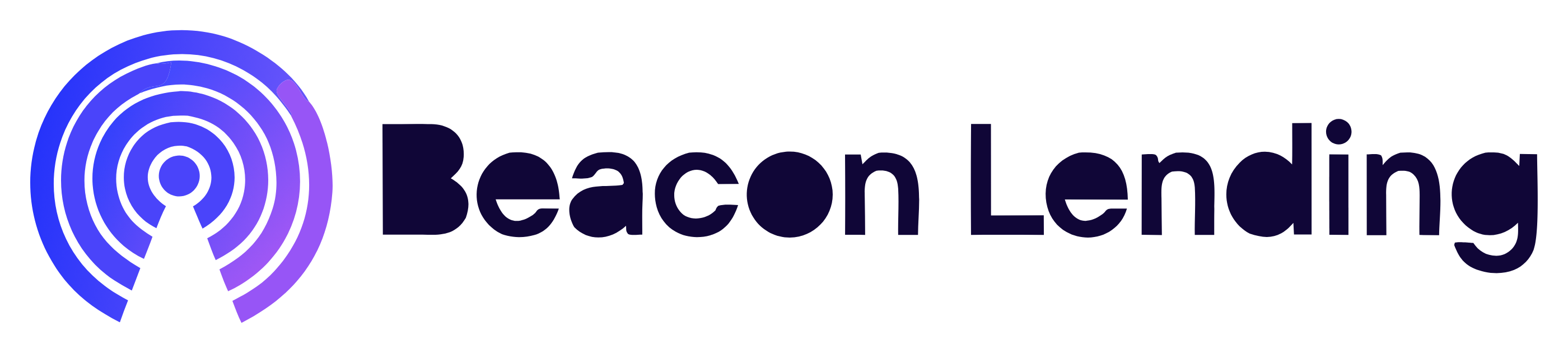 Beacon Lending